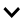 AkalaDB