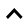 AkalaDB