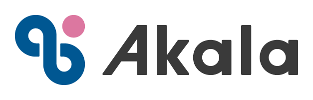 企業データベースならAkalaDB