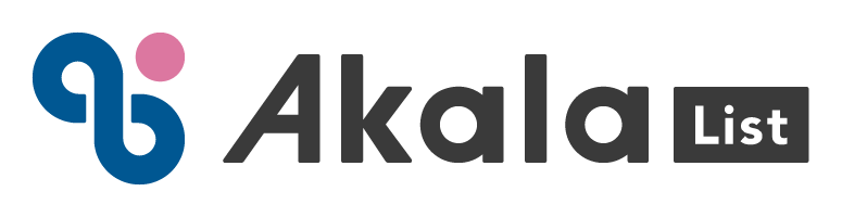 Akala DB