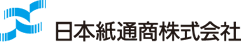 日本紙通商株式会社