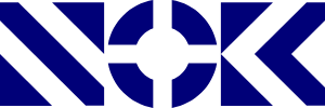 NOK株式会社