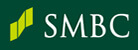 株式会社SMBC信託銀行