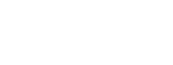 株式会社テントー標識