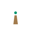 ミノラス不動産株式会社