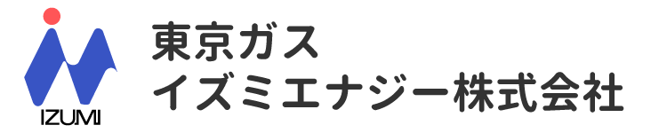株式会社泉商会