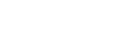 株式会社カツミ