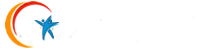 株式会社アリヴィオ