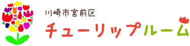 GFB合同会社