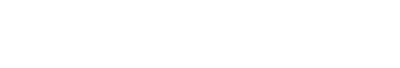 釜屋電機株式会社