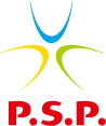 株式会社P.S.P.