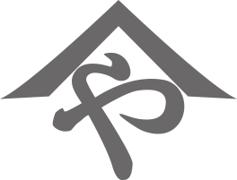 株式会社山屋