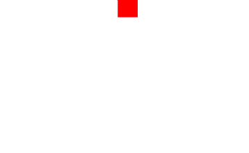 株式会社エスケー住建