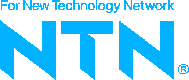 株式会社埼玉NTN