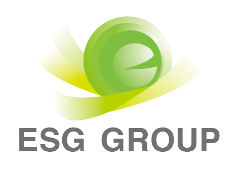 株式会社ESG VIETICA