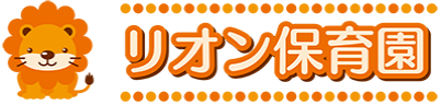 株式会社AuGust