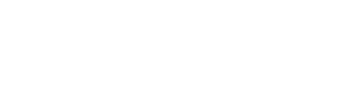 野原株式会社
