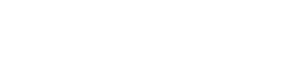株式会社直江津油脂