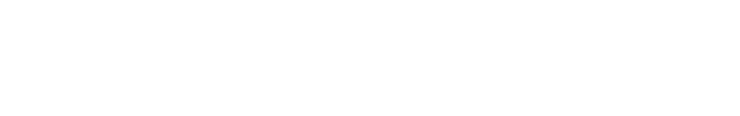 共和鋼業株式会社