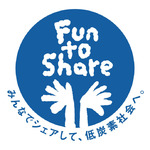 株式会社羽藤防災