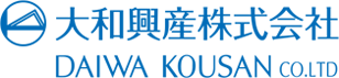 大和興産株式会社