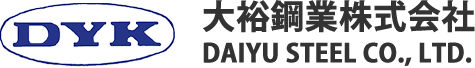 株式会社ダイユー