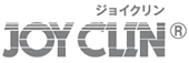 ダイホー産業株式会社