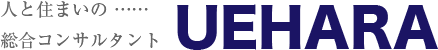 株式会社ウエハラ
