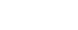 株式会社リミックスプロダクツ