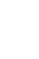 株式会社プログレ