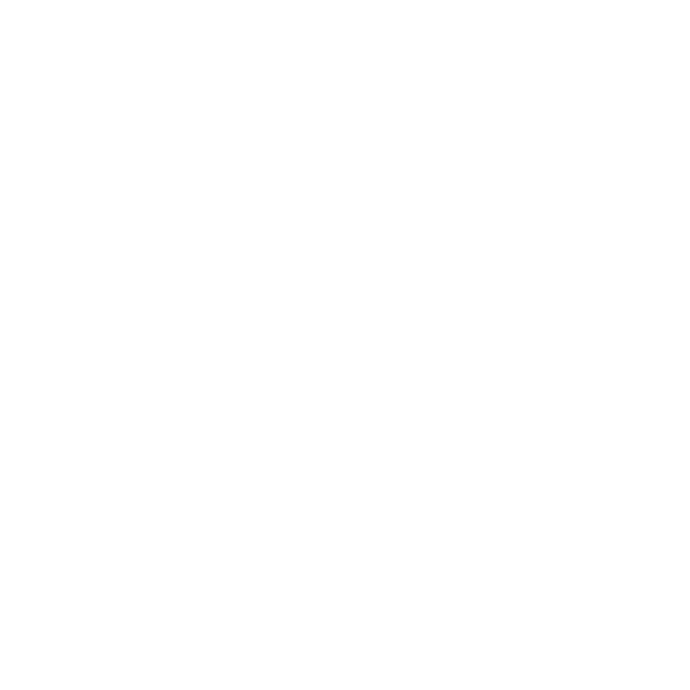 株式会社プラネットワーク