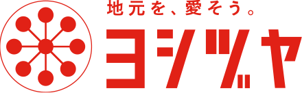 株式会社義津屋