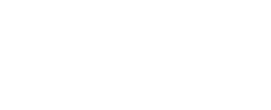 建物管理株式会社