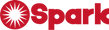 株式会社中国シジシー
