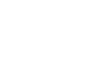 中国SC開発株式会社