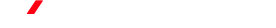 中国塗料株式会社