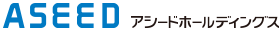アシードホールディングス株式会社