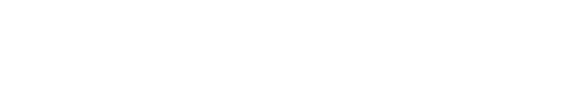 山陽マシン株式会社
