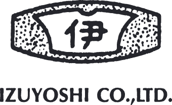 伊豆義株式会社