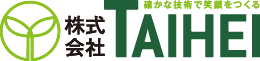 株式会社TAIHEI