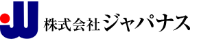 株式会社ジャパナス
