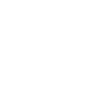 株式会社ビーズ