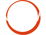 師岡青果株式会社