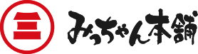倉興株式会社