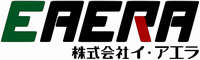 株式会社イ・アエラ