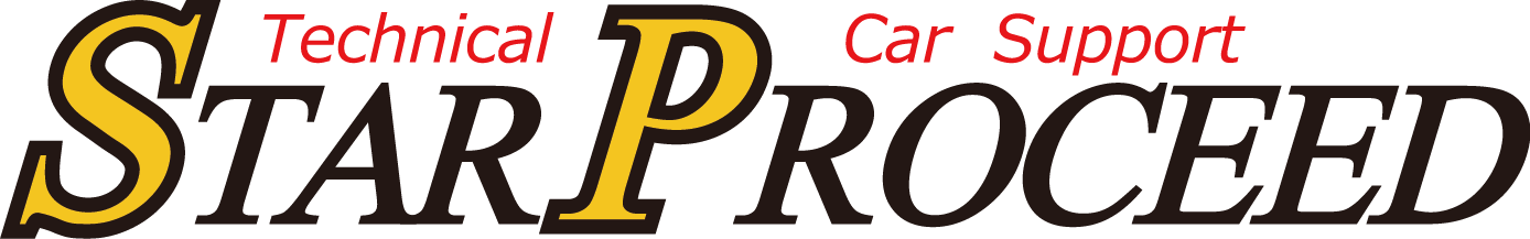 株式会社スタープロシード