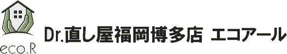 株式会社エコアール