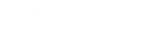フュージョングラフィック株式会社