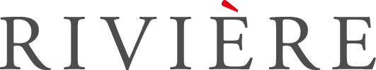 株式会社九州三共