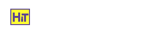 株式会社ヒット